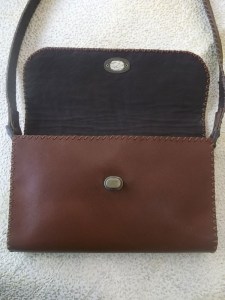 DSCF5174